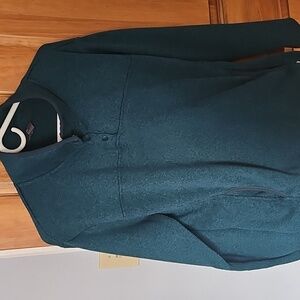 Eddie Bauer Pullover XL